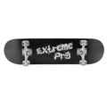 Klasický skateboard Mechanics Pro-Extreme 31 Pro-ext