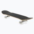 Klasický skateboard Mechanics Pro-Extreme 31 Pro-ext 2