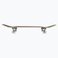 Klasický skateboard Mechanics Pro-Extreme 31 Pro-ext 3