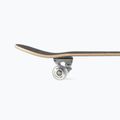Klasický skateboard Mechanics Pro-Extreme 31 Pro-ext 5