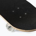 Klasický skateboard Mechanics Pro-Extreme 31 Pro-ext 7