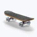 Dětský klasický skateboard MINI 17 Mechanics oranžový MIN17 2