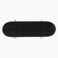 Dětský klasický skateboard MINI 17 Mechanics oranžový MIN17 4