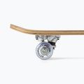 Dětský klasický skateboard MINI 17 Mechanics oranžový MIN17 5