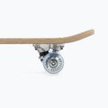 Dětský klasický skateboard MINI 17 Mechanics modrý MIN17 6