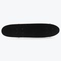 Dětský klasický skateboard Medium Alu 21 Mechanics violet MedAlu21 4