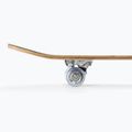 Dětský klasický skateboard Medium Alu 21 Mechanics violet MedAlu21 5