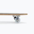 Dětský klasický skateboard Medium Alu 21 Mechanics violet MedAlu21 6