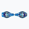 Dětský waveboard Mechanics PW-501 modrý 3