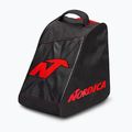 Vak na lyžařské boty Nordica BOOT BAG LITE černý 0N303701 741 7