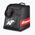 Vak na lyžařské boty Nordica BOOT BAG ECO černý 0N301402 741 8