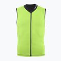 Bezpečnostní vesta Dainese Auxagon Vest acid green/stretch limo 6