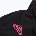 Dětské rukavice na snowboard ROXY Freshfields 2021 black 7