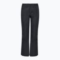 Dámské snowboardové kalhoty ROXY Backyard 2021 black 3