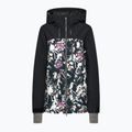 Dámská snowboardová bunda ROXY Stated 2021 black 13