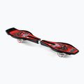 Waveboard Mechanics červená PW-501