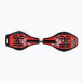 Waveboard Mechanics červená PW-501 3