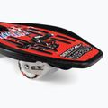 Waveboard Mechanics červená PW-501 6