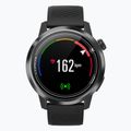 Sportovní hodinky COROS APEX Premium GPS 42mm černé WAPXS-BLK2 2