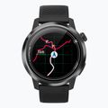 Sportovní hodinky COROS APEX Premium GPS 42mm černé WAPXS-BLK2 3