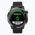 Sportovní hodinky COROS APEX Premium GPS 42mm černé WAPXS-BLK2 4
