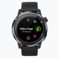 Sportovní hodinky COROS APEX Premium GPS 42mm černé WAPXS-BLK2 5