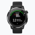 Sportovní hodinky COROS APEX Premium GPS 42mm černé WAPXS-BLK2 6