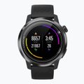 Sportovní hodinky COROS APEX Premium GPS 42mm černé WAPXS-BLK2 7