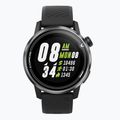 Sportovní hodinky COROS APEX Premium GPS 42mm černé WAPXS-BLK2 8