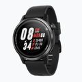 Sportovní hodinky COROS APEX Premium GPS 42mm černé WAPXS-BLK2 9