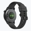 Sportovní hodinky COROS APEX Premium GPS 42mm černé WAPXS-BLK2 10