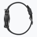 Sportovní hodinky COROS APEX Premium GPS 42mm černé WAPXS-BLK2 11