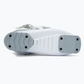Dětské lyžařské boty HEAD Z 3 bílé 609557 4
