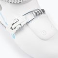 Dětské lyžařské boty HEAD Z 3 bílé 609557 7