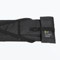 Obal Head Single Skibag černý 383051 2