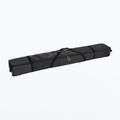 Vak na lyže HEAD Kore Double Skibag černý 383131