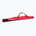 Potah Volkl Race Single Ski Bag červený 140115