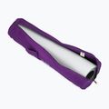 Vak na jóga podložku Gaiam Deep Plum fialový 61338 9