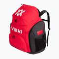 Lyžařská taška Völkl Race Backpack Team Large červená 140109 6