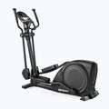 SportsArt Orbitrek černá E80C