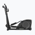 SportsArt Orbitrek černá E80C 2
