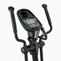 SportsArt Orbitrek černá E80C 4