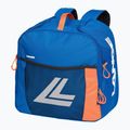 Vak na lyžařské boty Lange Pro Bootbag blue LKIB105 7