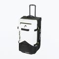 HEAD Ski Bag Rebels Travelbag black 383001