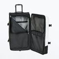 HEAD Ski Bag Rebels Travelbag black 383001 2