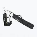 HEAD Ski Bag Rebels Travelbag black 383001 4