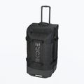 HEAD Kore Travelbag black 383111 10