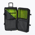 HEAD Kore Travelbag black 383111 11