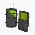 HEAD Kore Travelbag black 383111 12