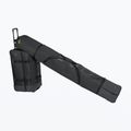 HEAD Kore Travelbag black 383111 13